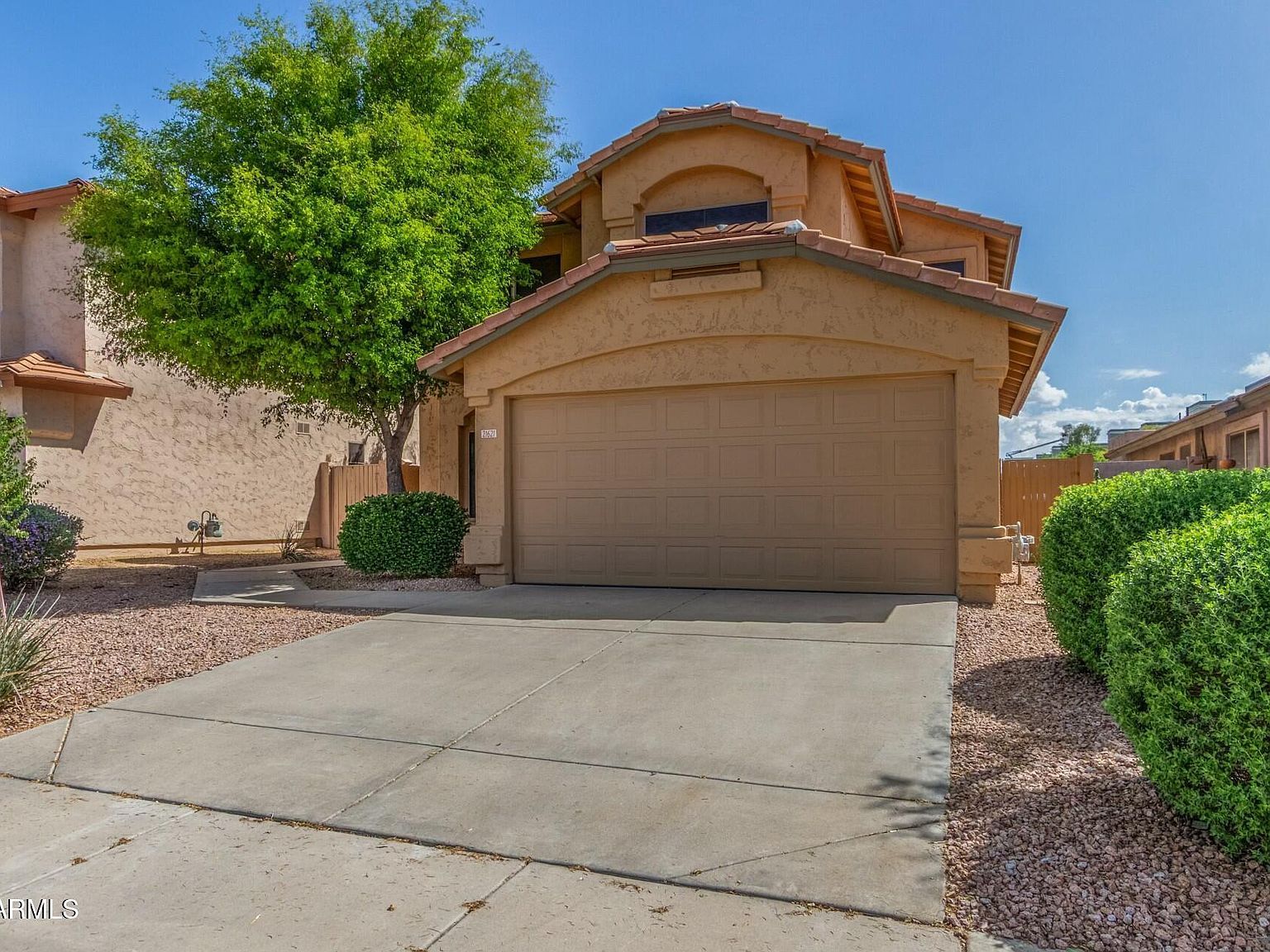 21621 N 48th Pl Phoenix, AZ 85054 - Thumbnail 4