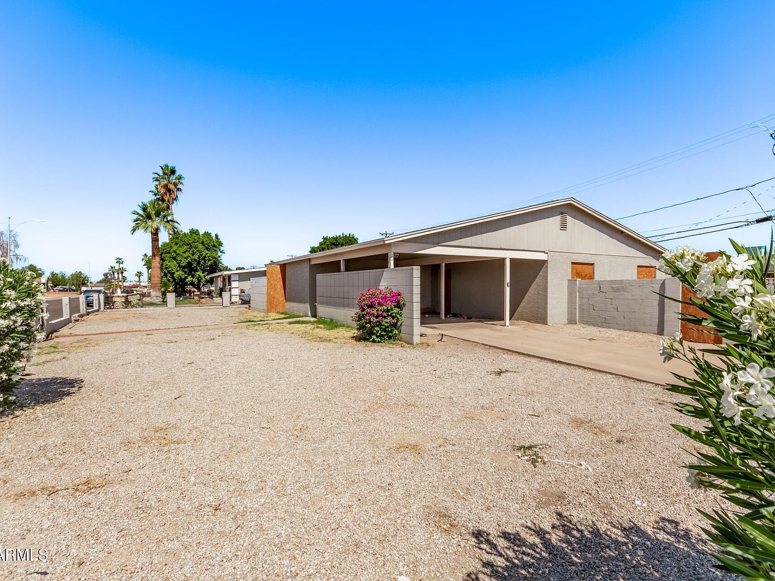 5902 W Orange Dr Glendale, AZ 85301 - Thumbnail 4