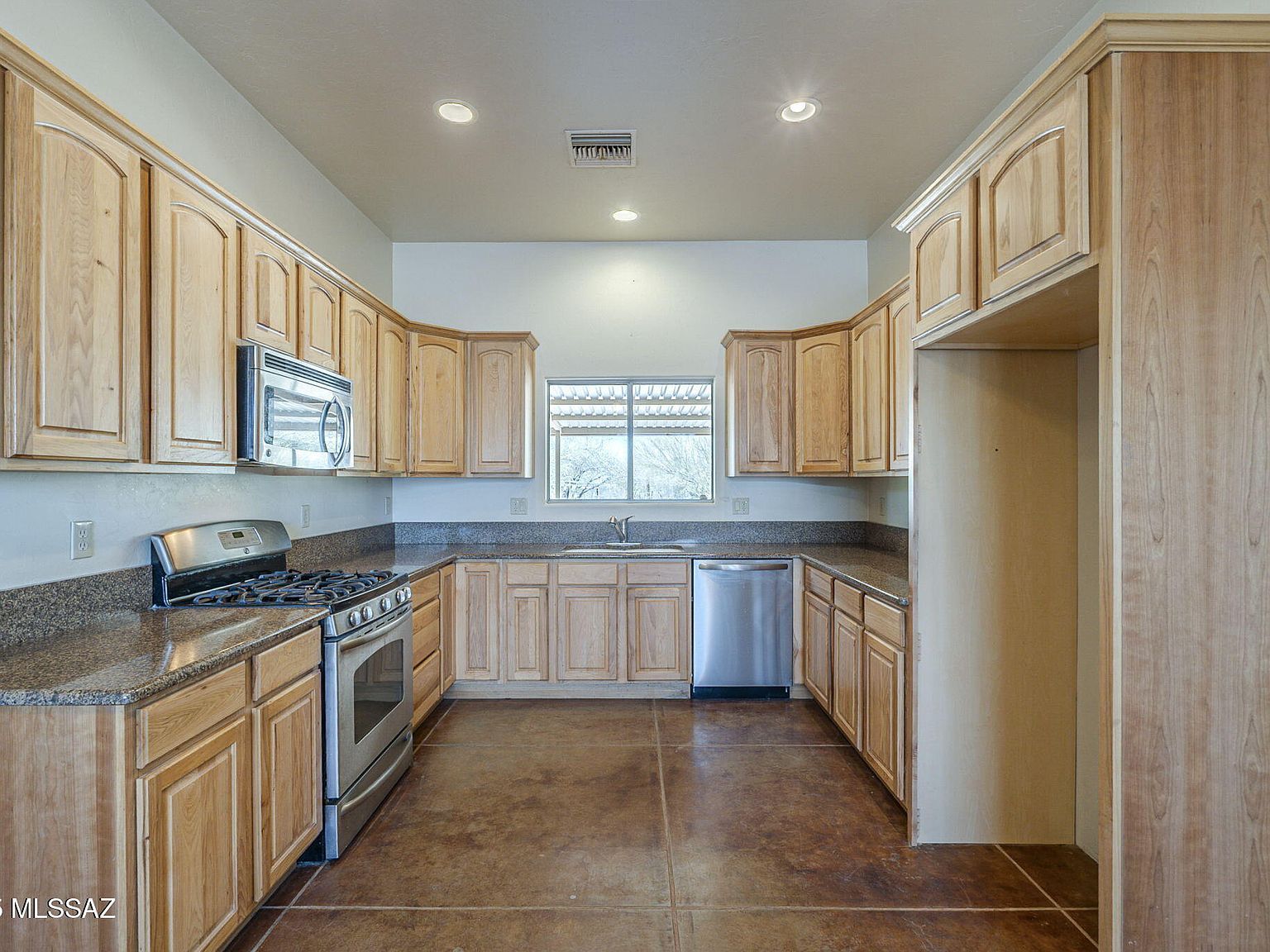 41453 E Cathy Ln Marana, AZ 85658 - Thumbnail 4