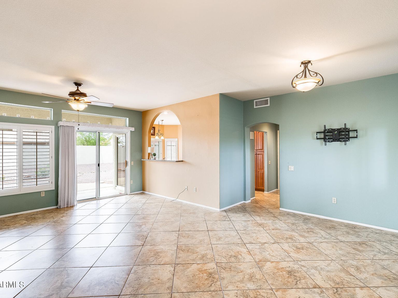 20443 N 133rd Dr Sun City West, AZ 85375 - Thumbnail 4