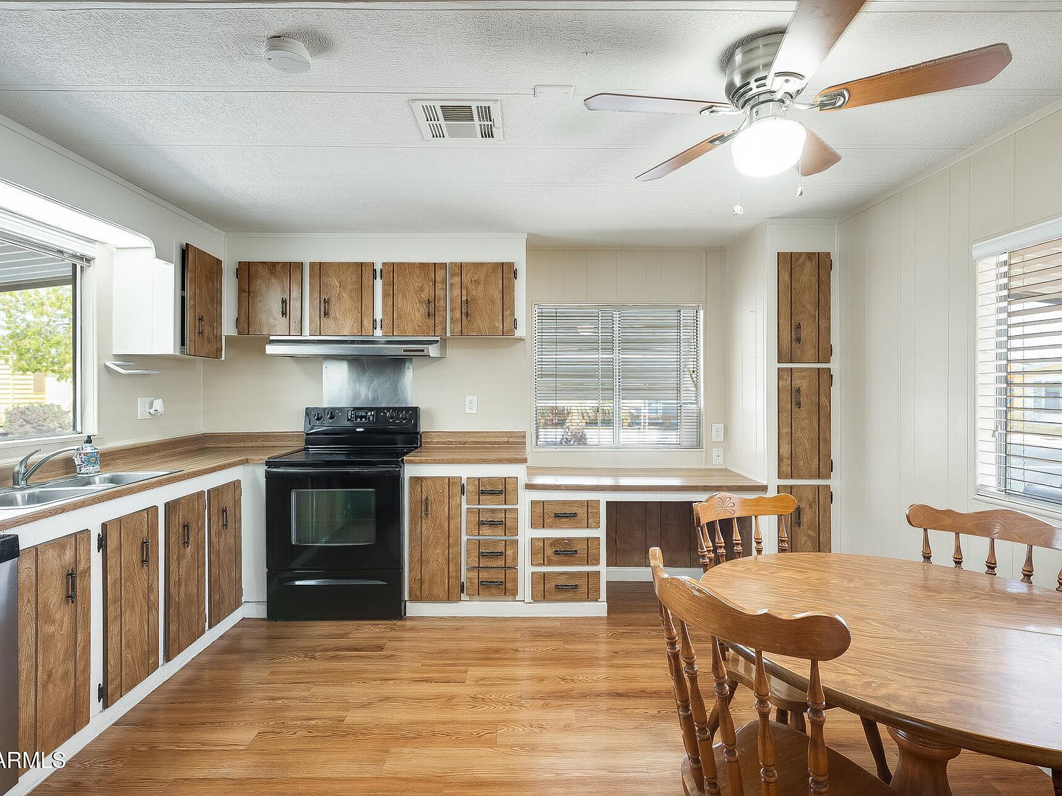 205 S Higley Rd #293 Mesa, AZ 85206 - Thumbnail 4