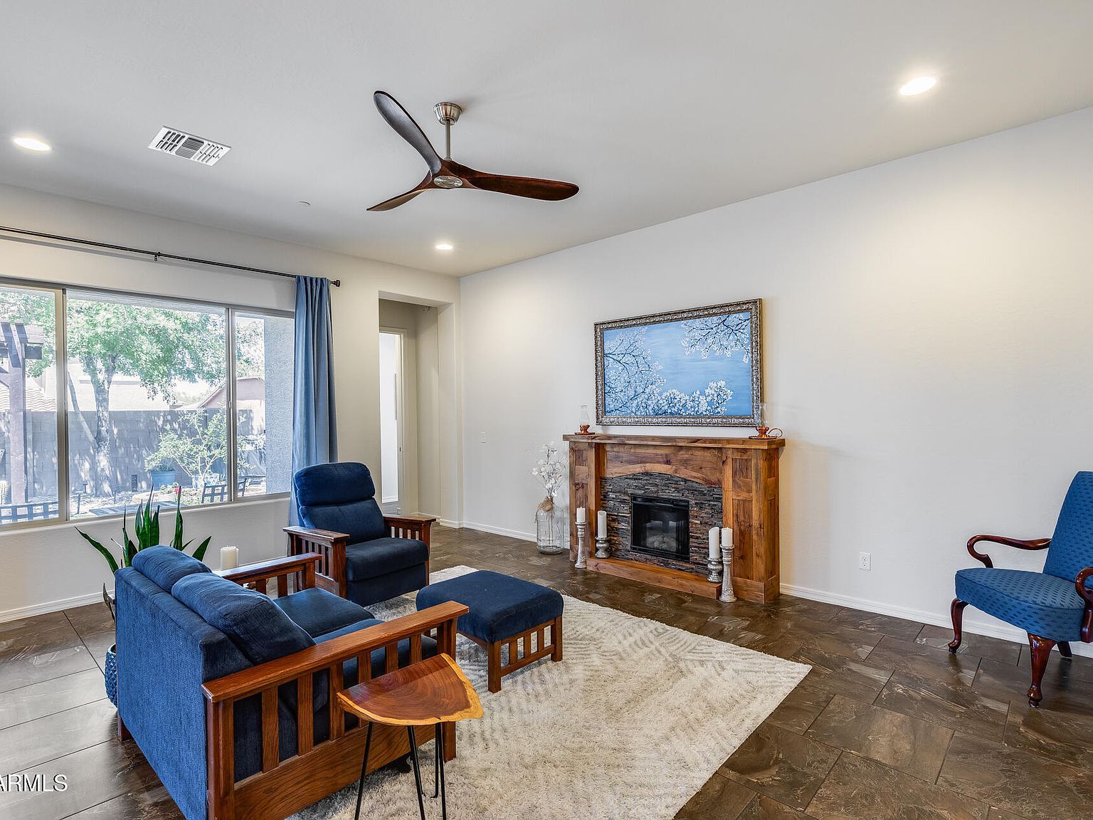 31332 N 137th Ln Peoria, AZ 85383 - Thumbnail 4