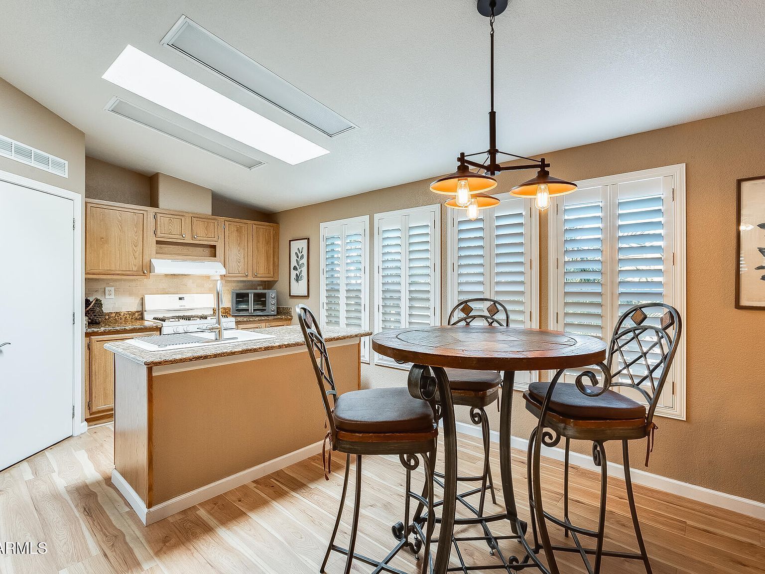 16101 N El Mirage Rd LOT 343 El Mirage, AZ 85335 - Thumbnail 4