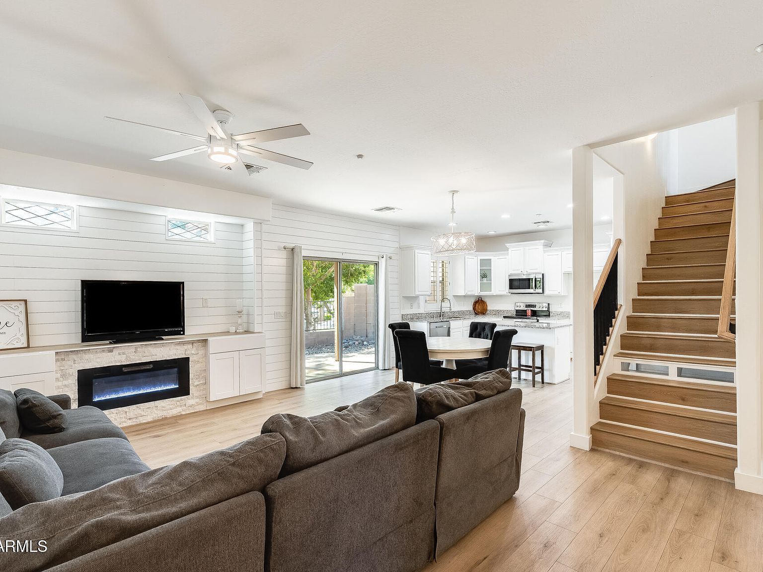 7421 W Fargo Dr Peoria, AZ 85382 - Thumbnail 4