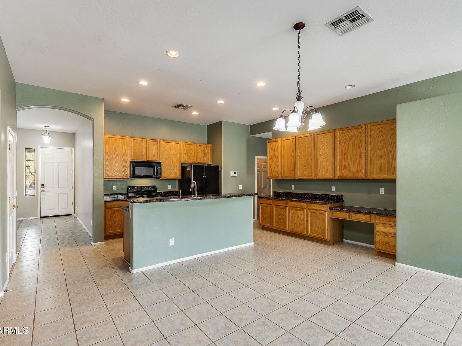 13825 W San Miguel Ave Litchfield Park, AZ 85340 - Thumbnail 4