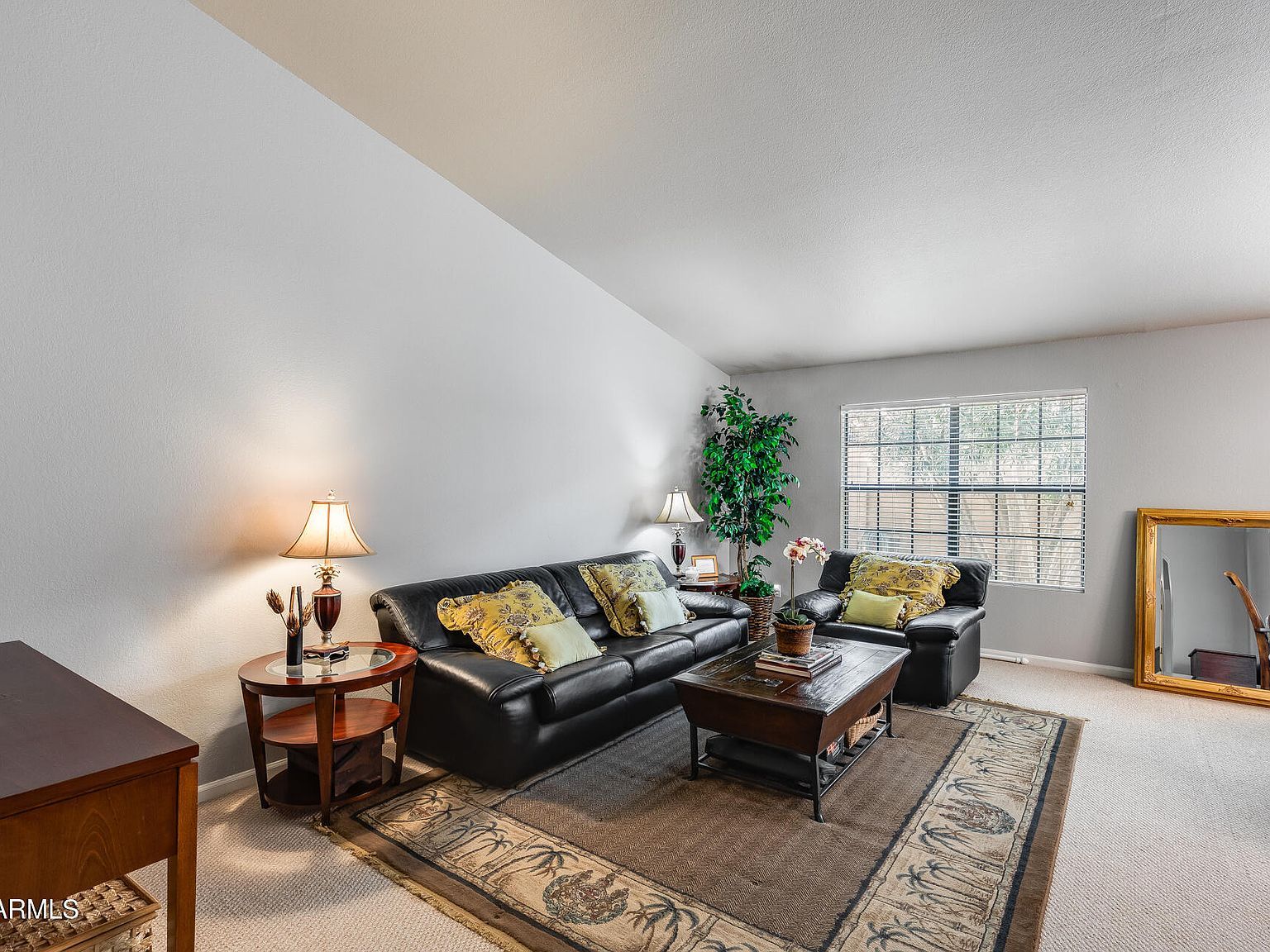 16814 S 32nd Pl Phoenix, AZ 85048 - Thumbnail 4