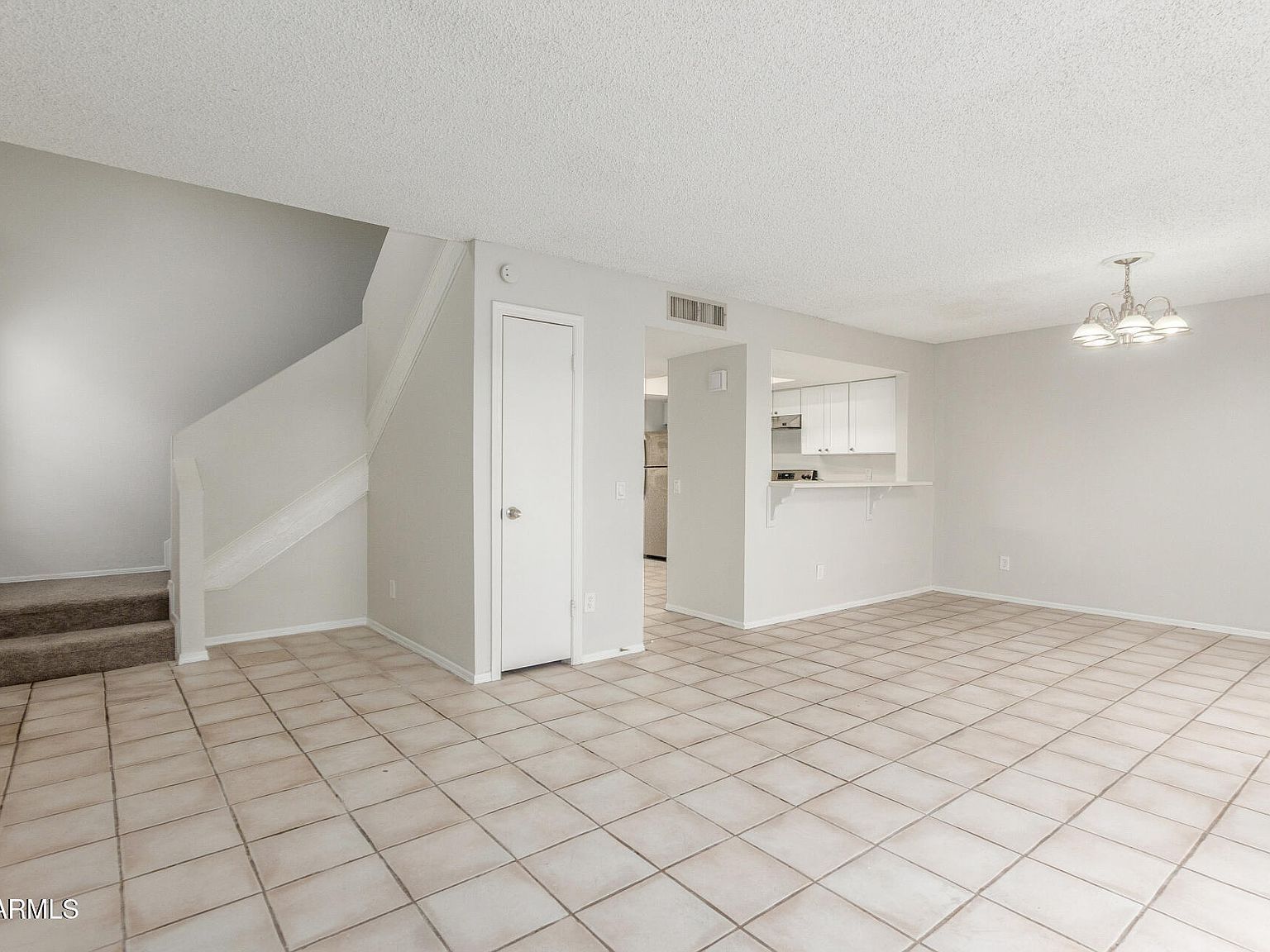 1962 N Blackstone Dr Chandler, AZ 85224 - Thumbnail 4