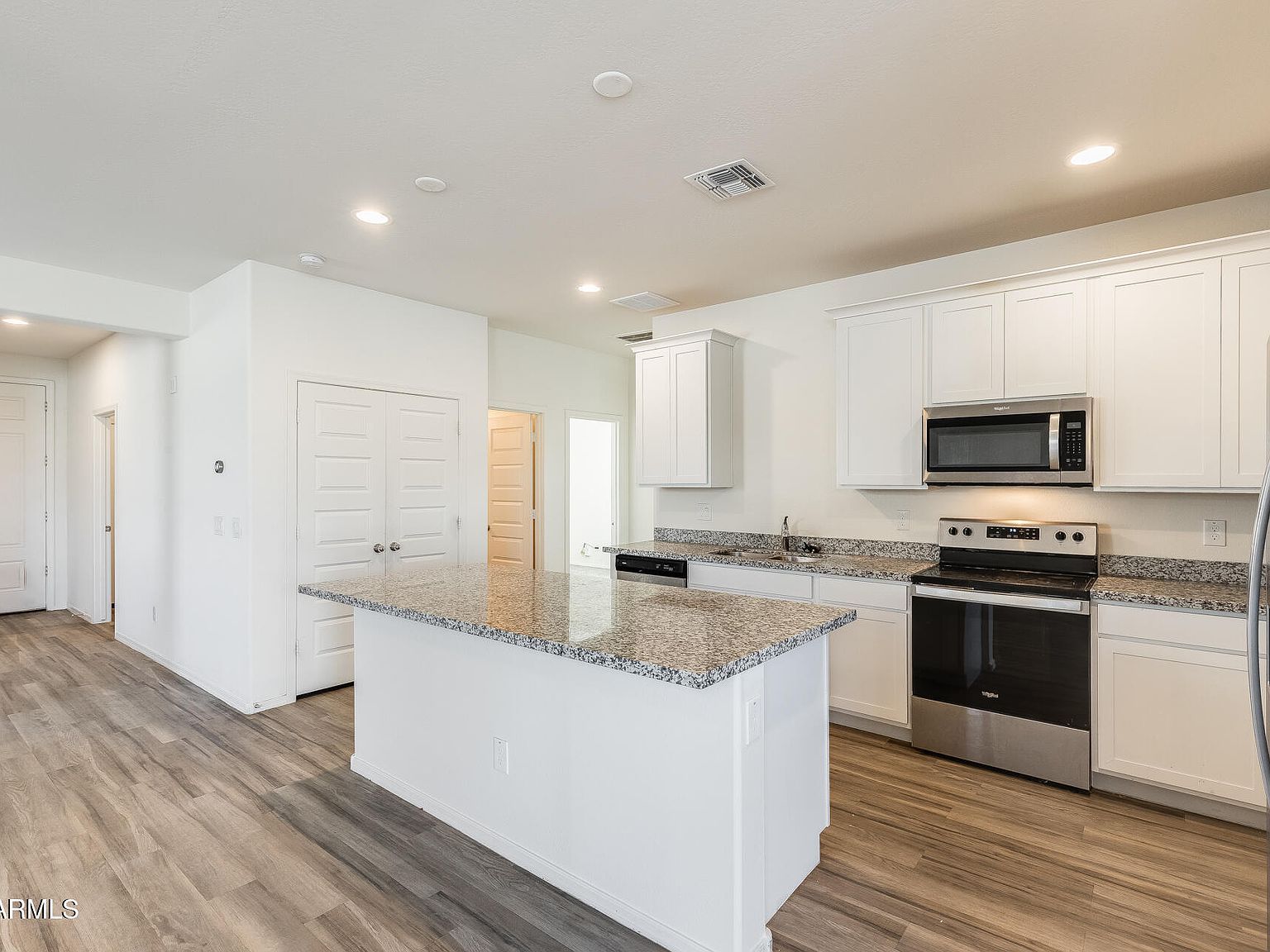 17736 W Paraiso Dr Surprise, AZ 85387 - Thumbnail 4