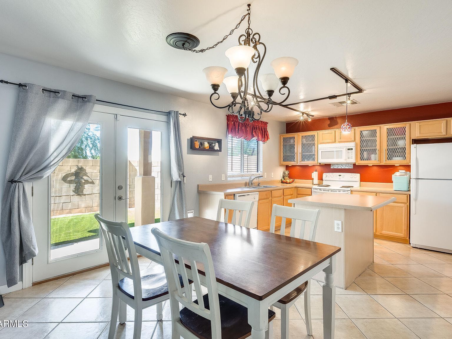 602 E Colt Ct Chandler, AZ 85225 - Thumbnail 4