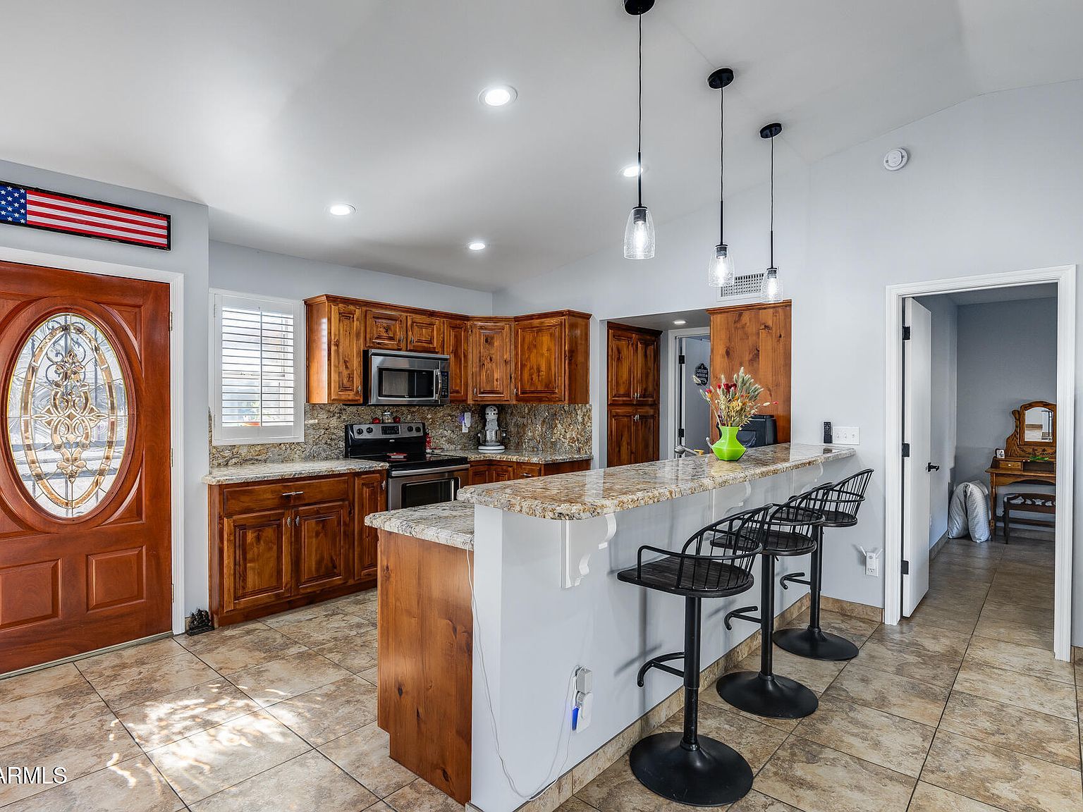 5816 E Acoma Dr Scottsdale, AZ 85254 - Thumbnail 4