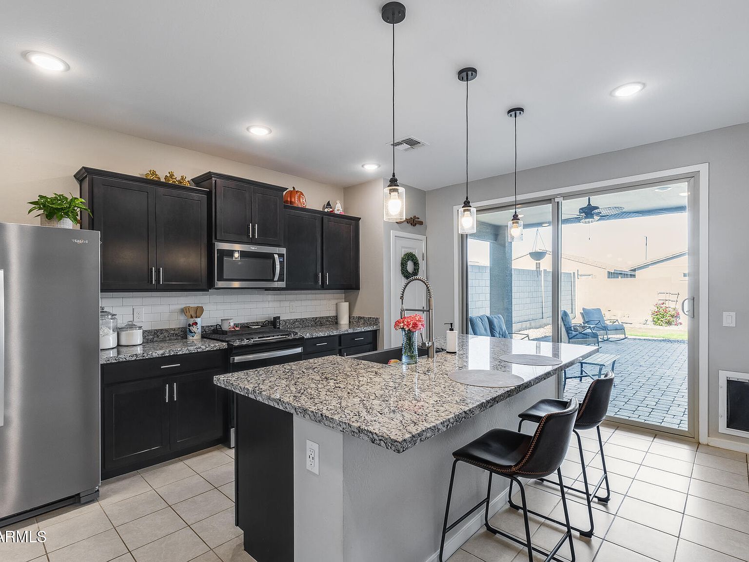 19920 W Rancho Dr Litchfield Park, AZ 85340 - Thumbnail 4