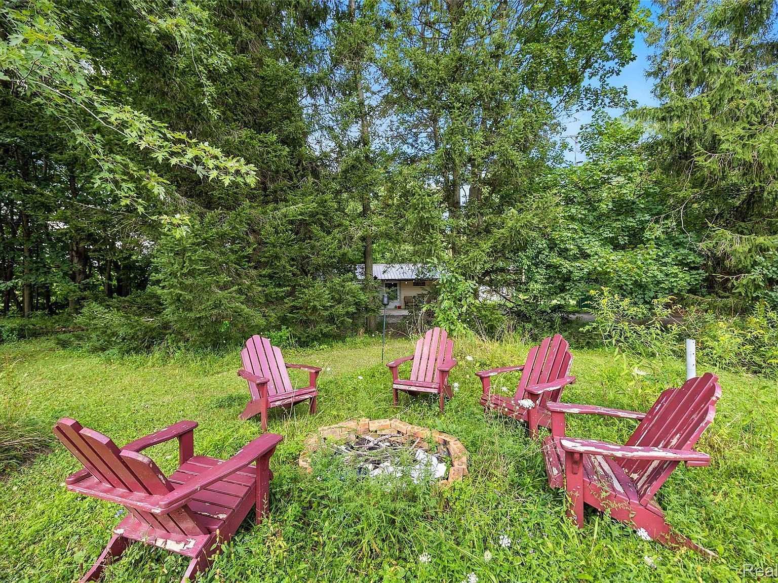 7604 Imlay City Rd Avoca, MI 48006 - Thumbnail 4