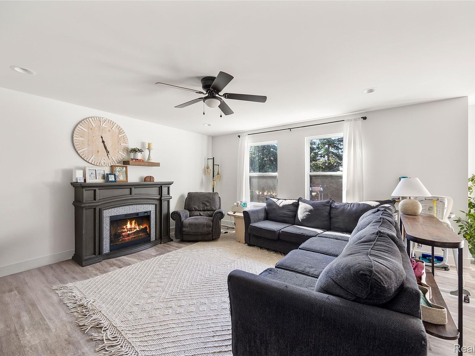 32202 Bradford St New Haven, MI 48048 - Thumbnail 4