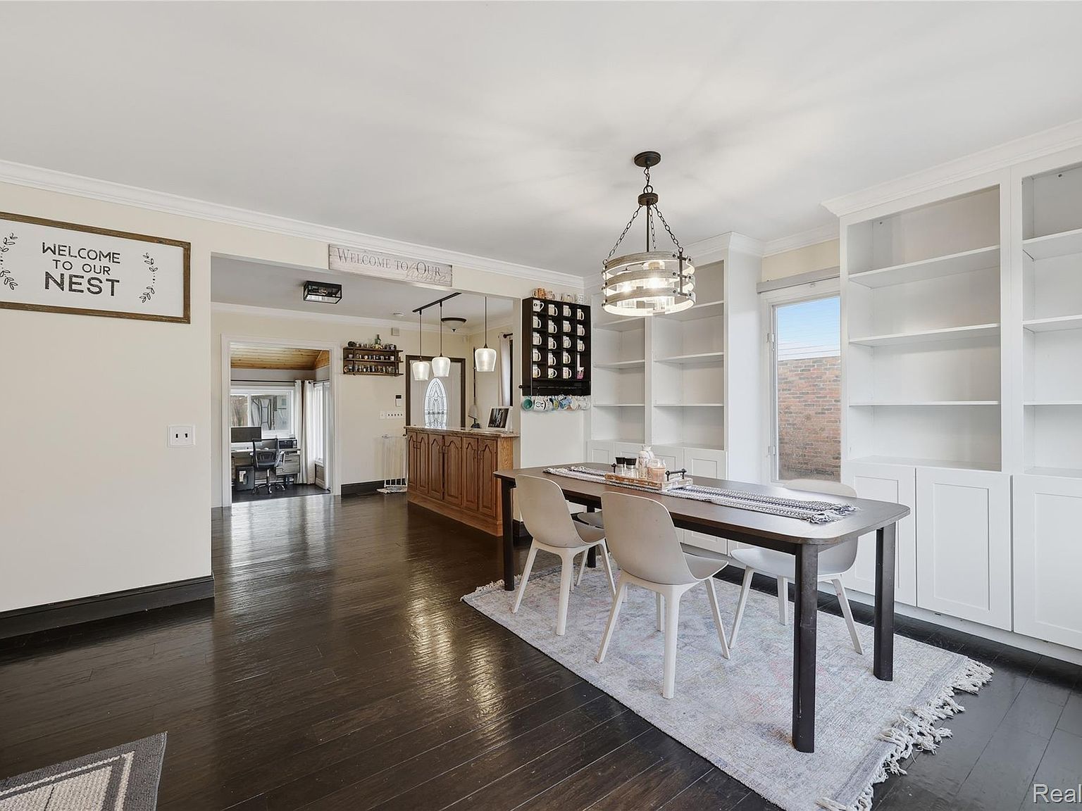 50661 Jim Dr Chesterfield, MI 48047 - Thumbnail 4