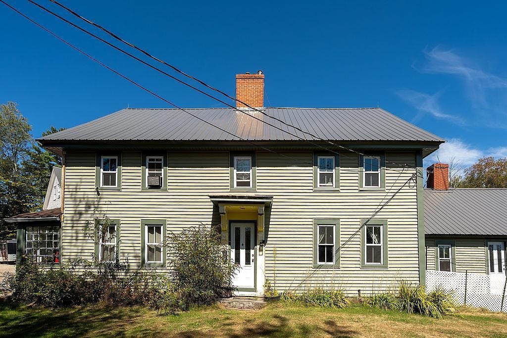 147 Middle Rd Deerfield, NH 03037 - Thumbnail 4