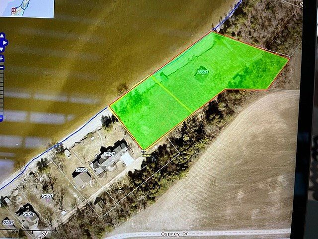 2601 Rutz Ln Brussels, WI 54204 - Thumbnail 4