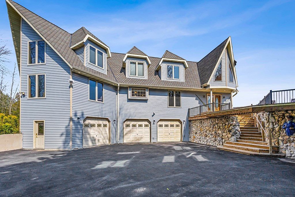 E7379 Washington Rd Algoma, WI 54201 - Thumbnail 4