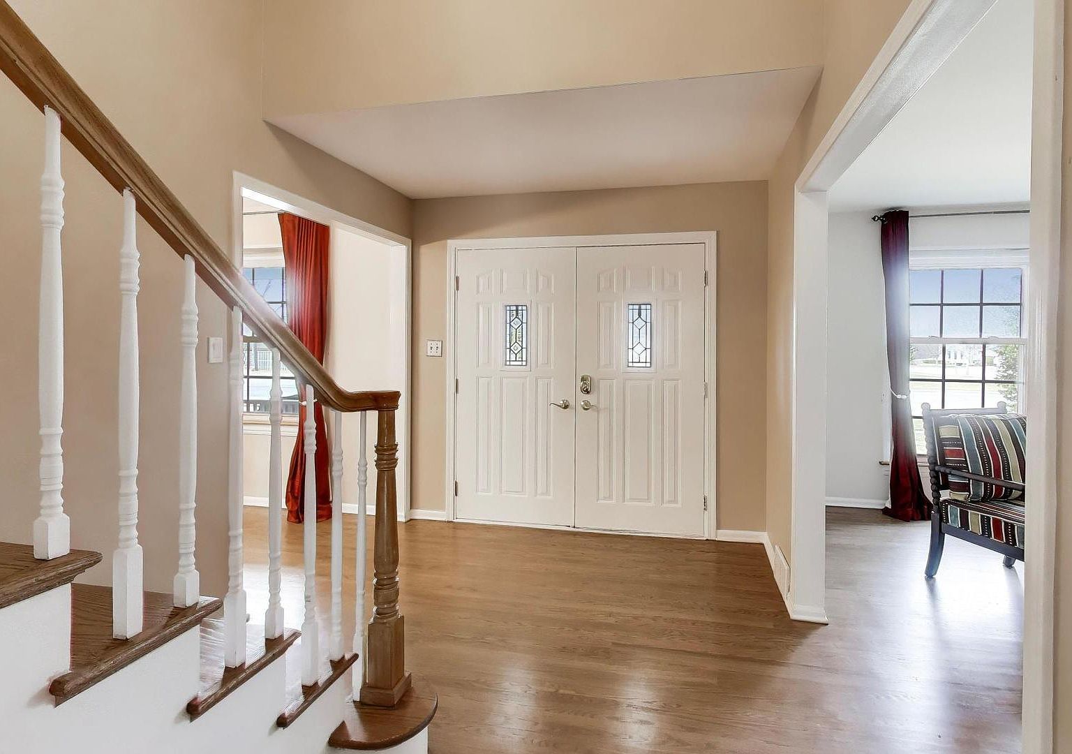 2013 N Windsor Dr Arlington Heights, IL 60004 - Thumbnail 4