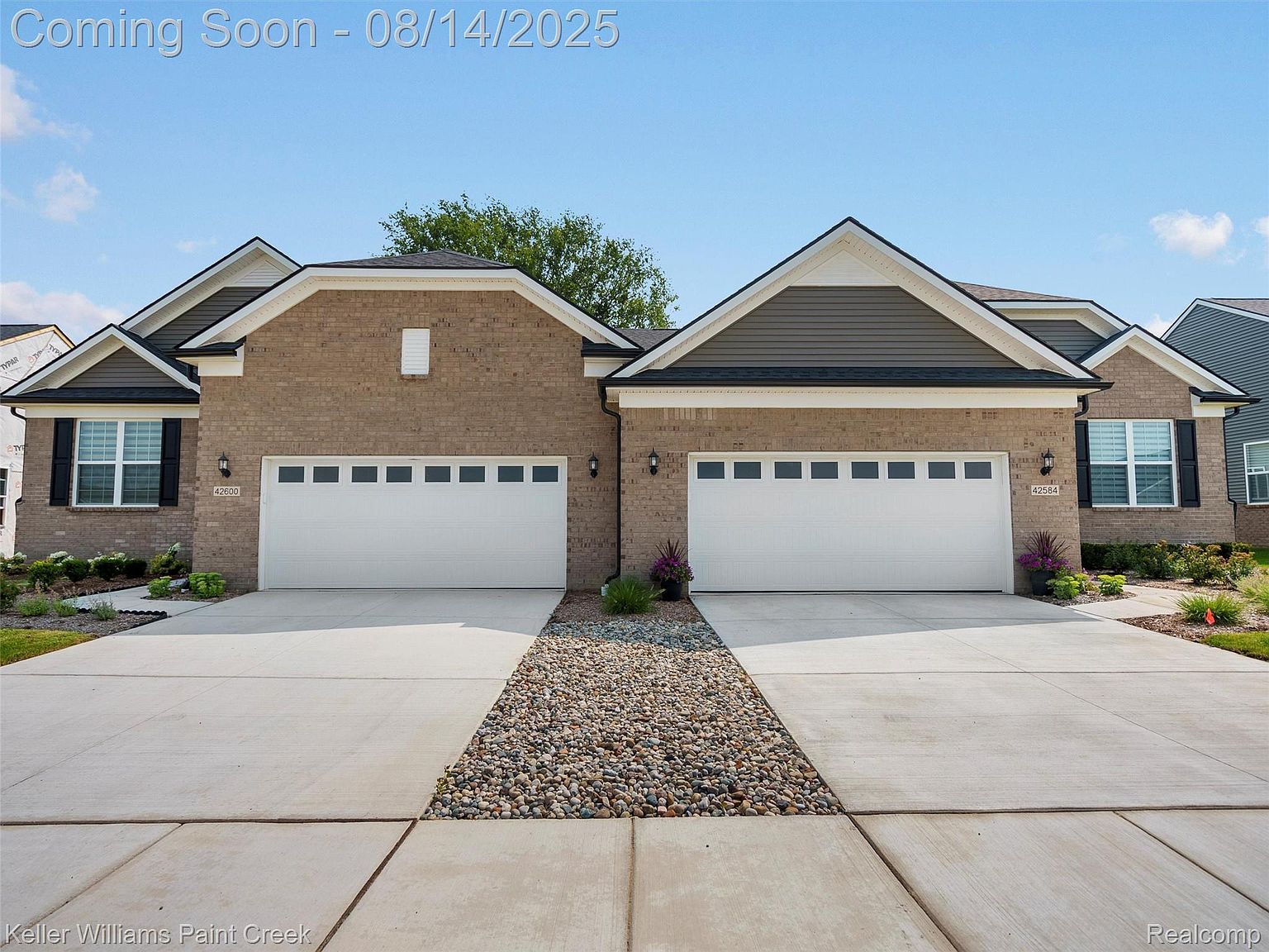 42600 Arbor Dr Clinton Township, MI 48038 - Thumbnail 4