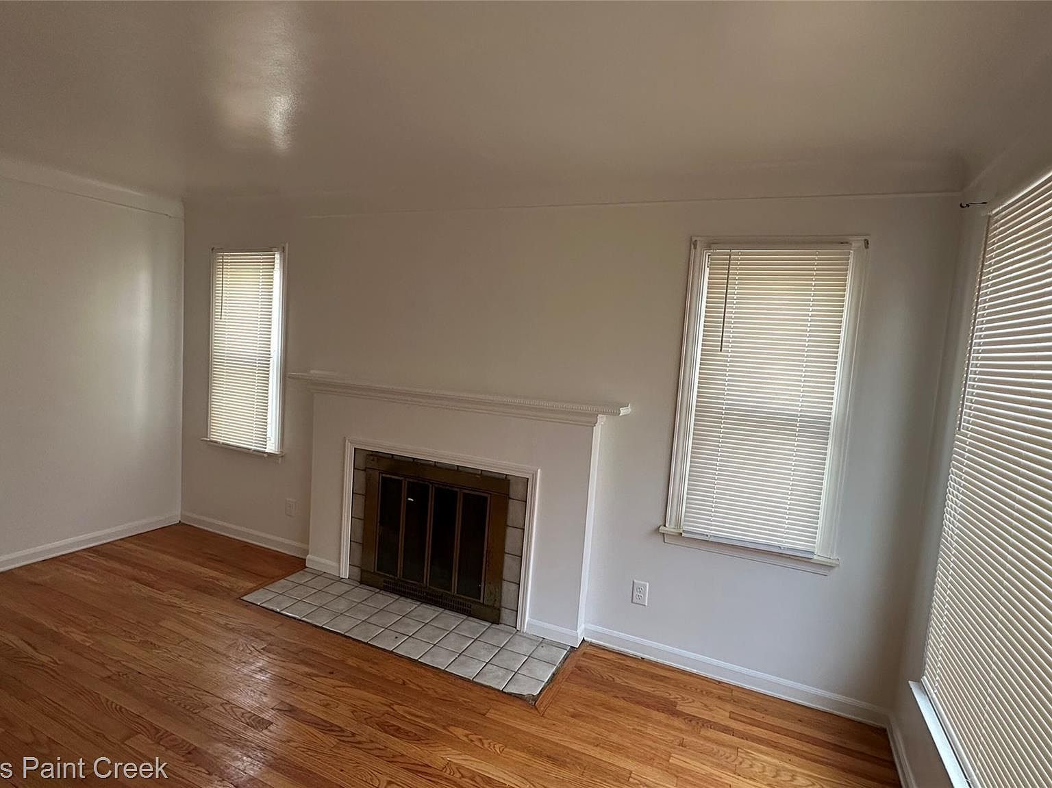 20616 Beaufait St Harper Woods, MI 48225 - Thumbnail 4