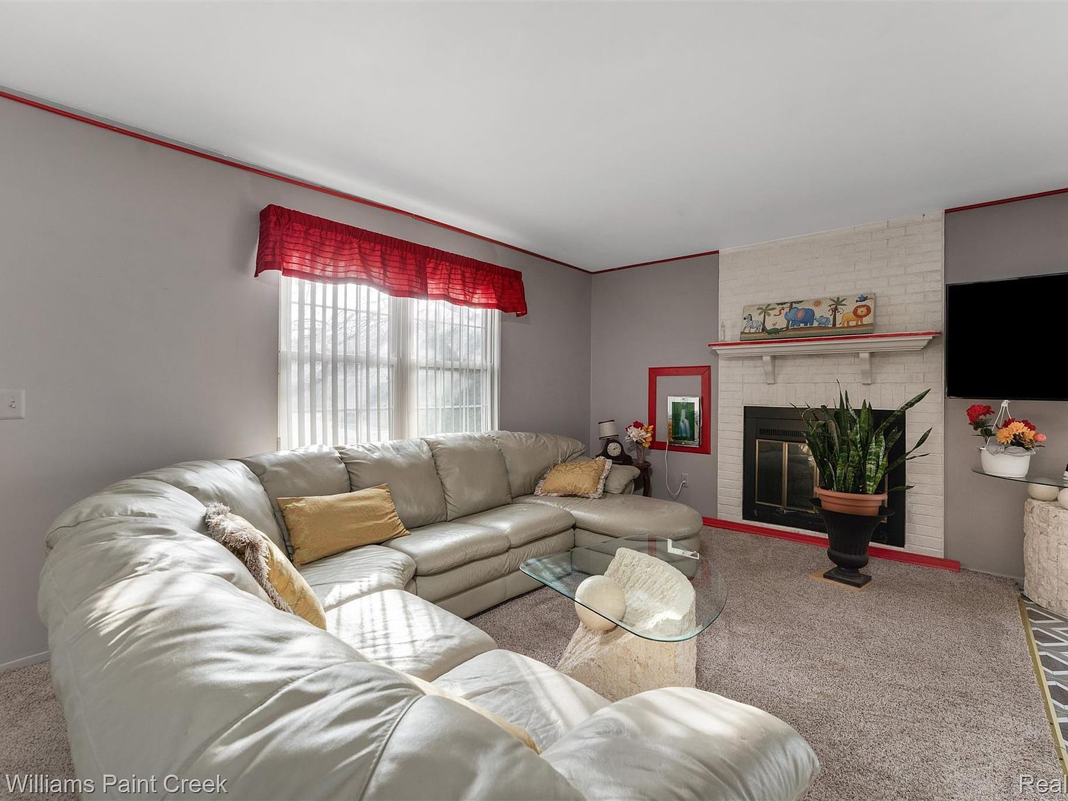 15895 Cambridge Dr Clinton Township, MI 48038 - Thumbnail 4