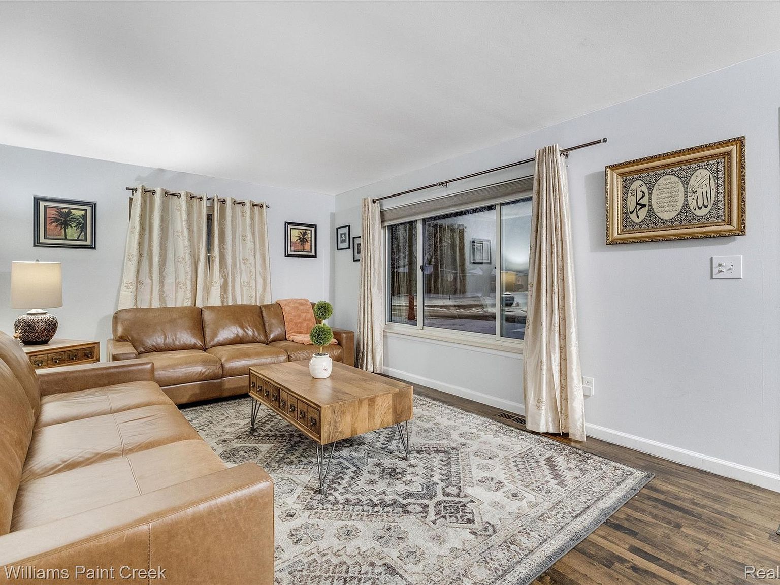 29143 Dover Ave Warren, MI 48088 - Thumbnail 4