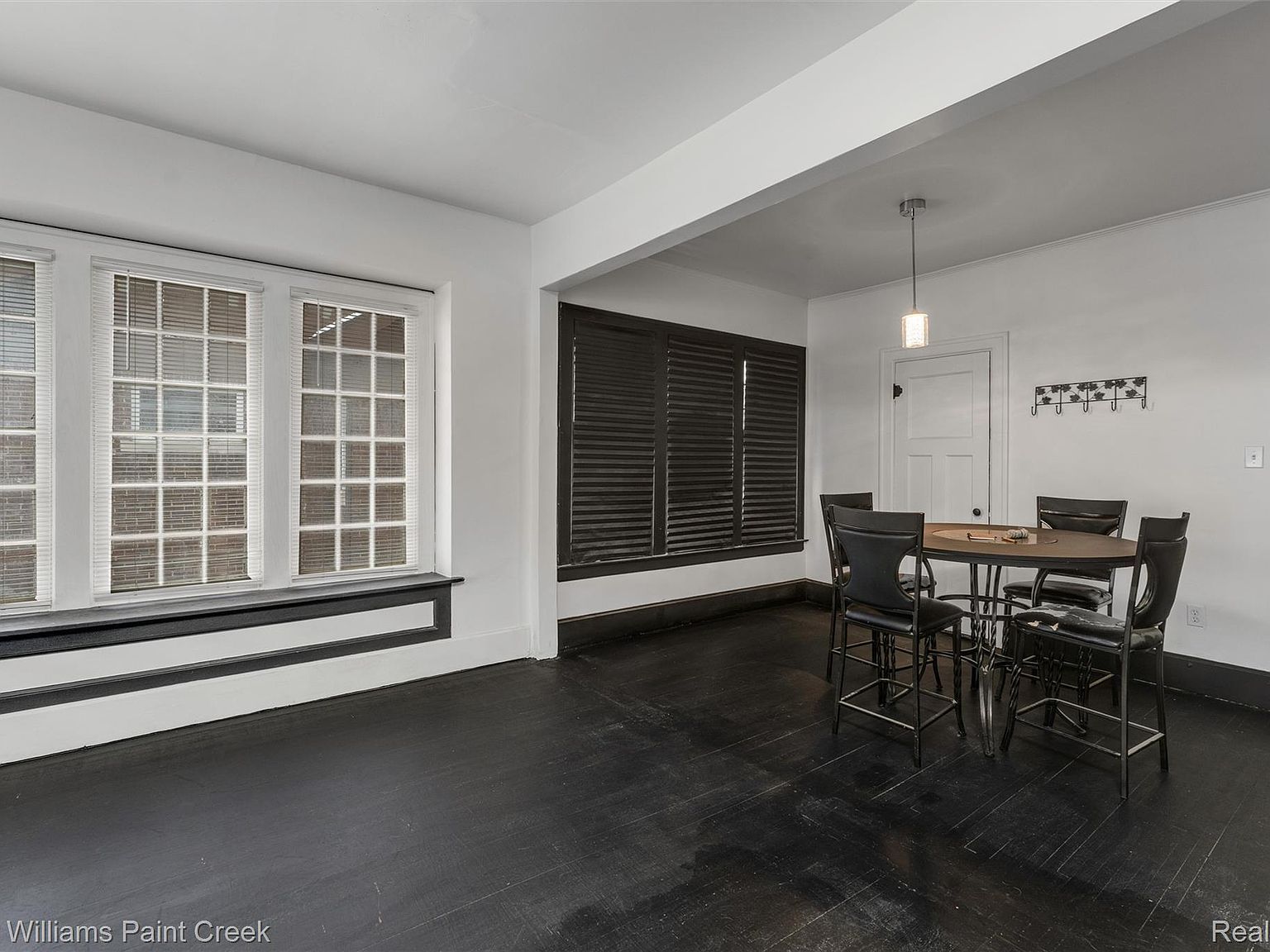 13335 Strathmoor St Detroit, MI 48227 - Thumbnail 4