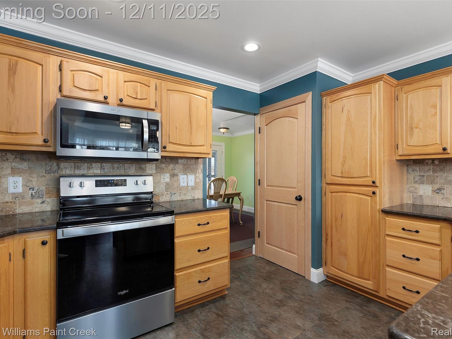 15289 Imlay City Rd Mussey, MI 48014 - Thumbnail 4