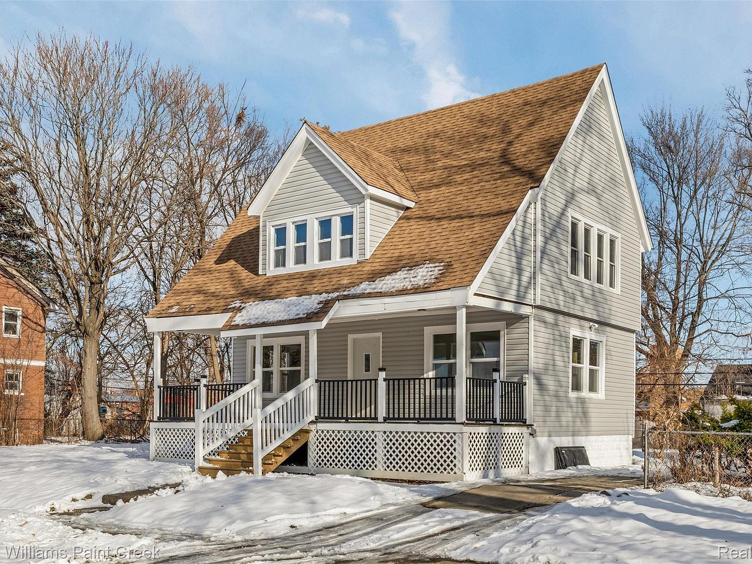 13600 Washburn St Detroit, MI 48238 - Thumbnail 4