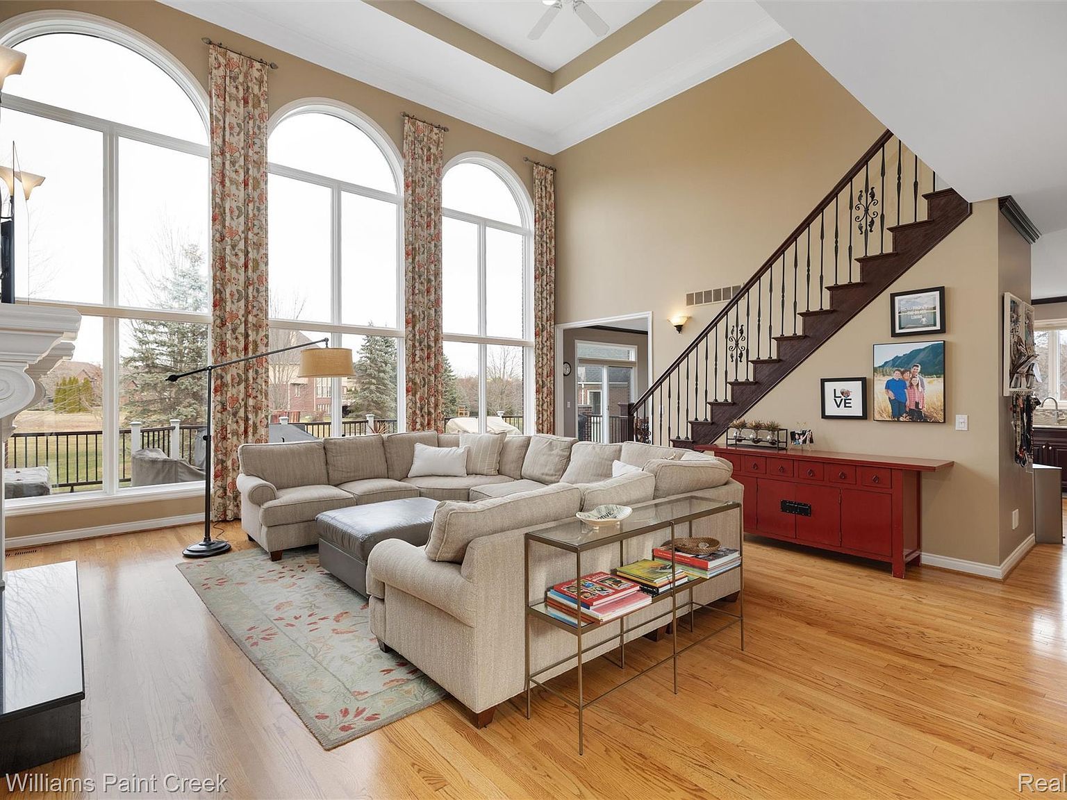 676 Majestic Rochester Hills, MI 48306 - Thumbnail 4