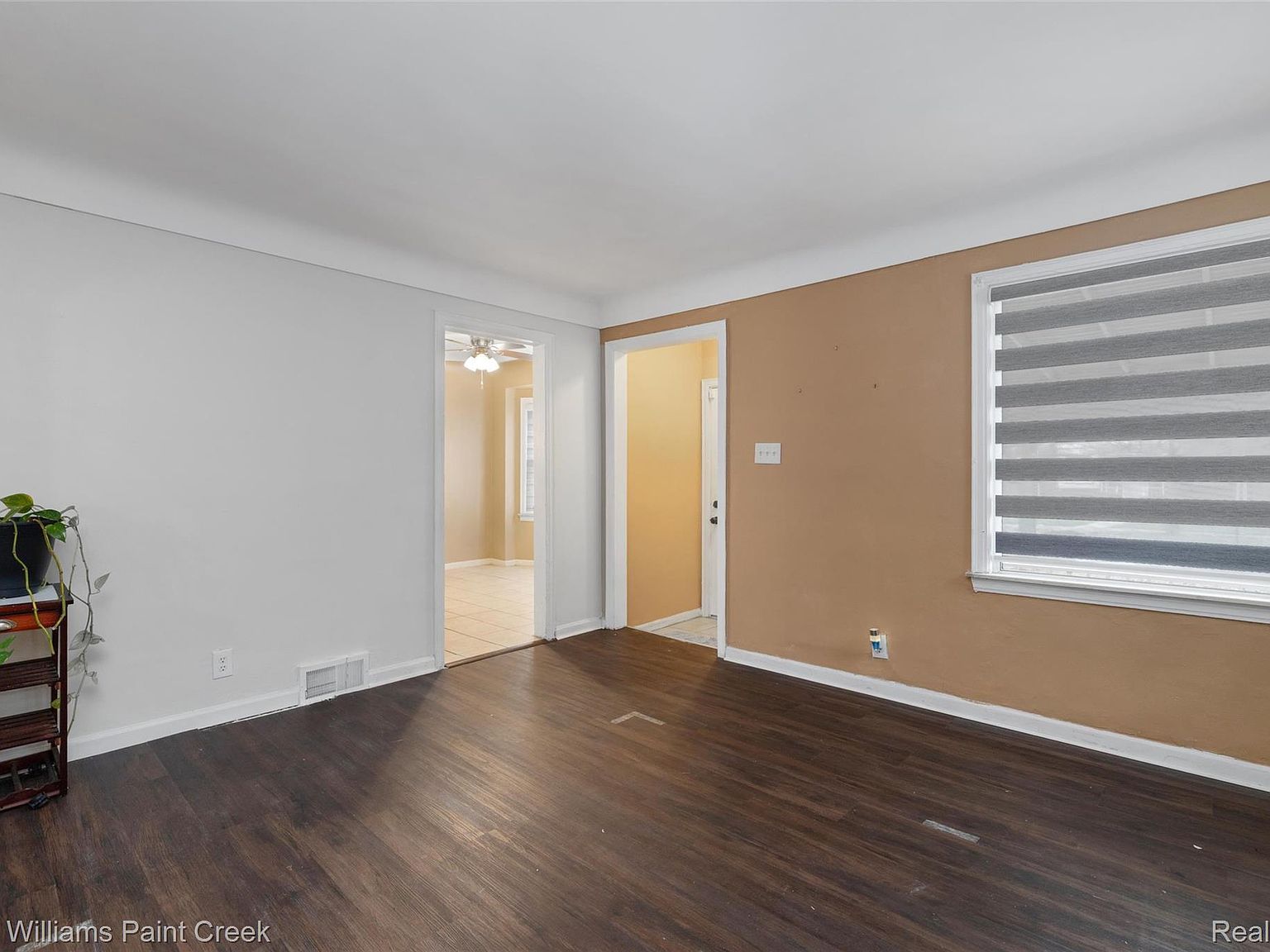 20164 Tracey St Detroit, MI 48235 - Thumbnail 4