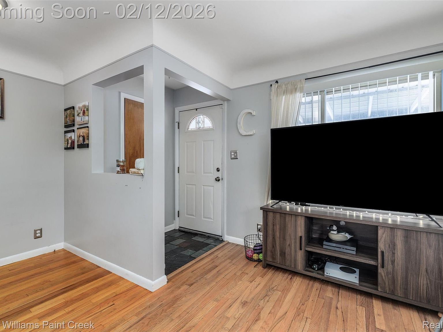 29336 Rosebriar St Saint Clair Shores, MI 48081 - Thumbnail 4