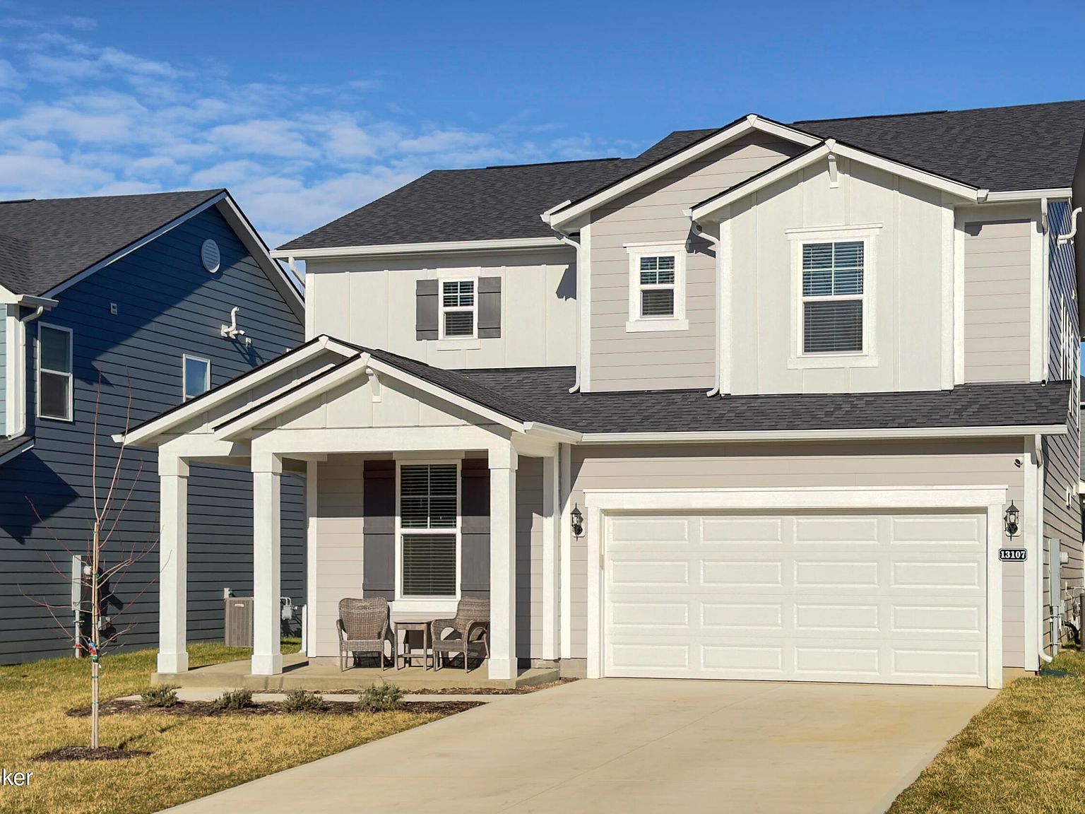 13107 Harpy Eagle Ct Louisville, KY 40245 - Thumbnail 4