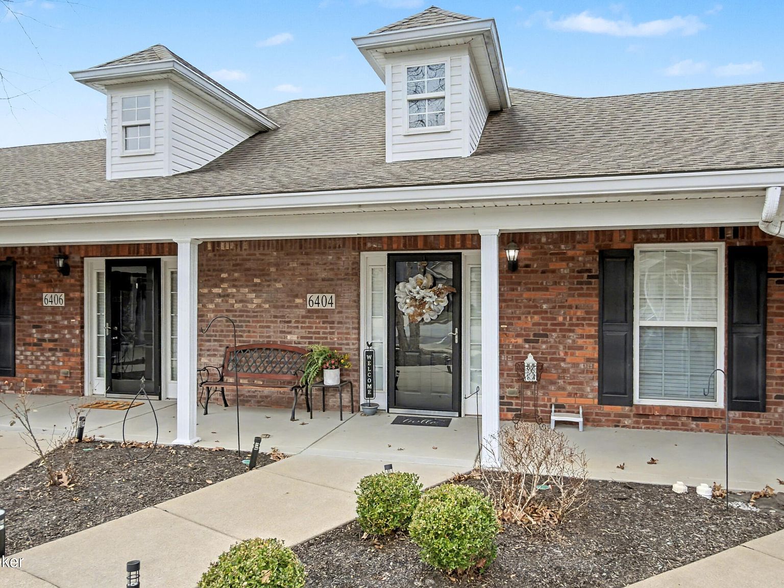 6404 Renate Rd Louisville, KY 40291 - Thumbnail 4