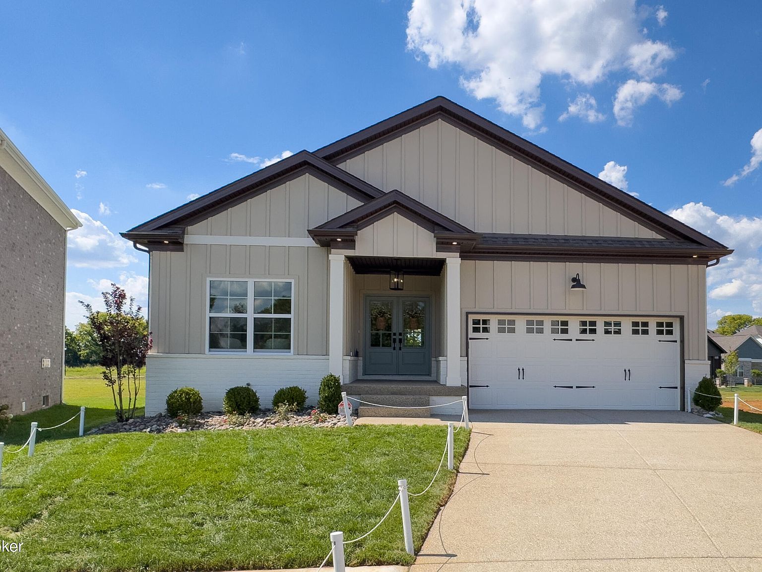 8003 Penny Rose Ct Louisville, KY 40299 - Thumbnail 4