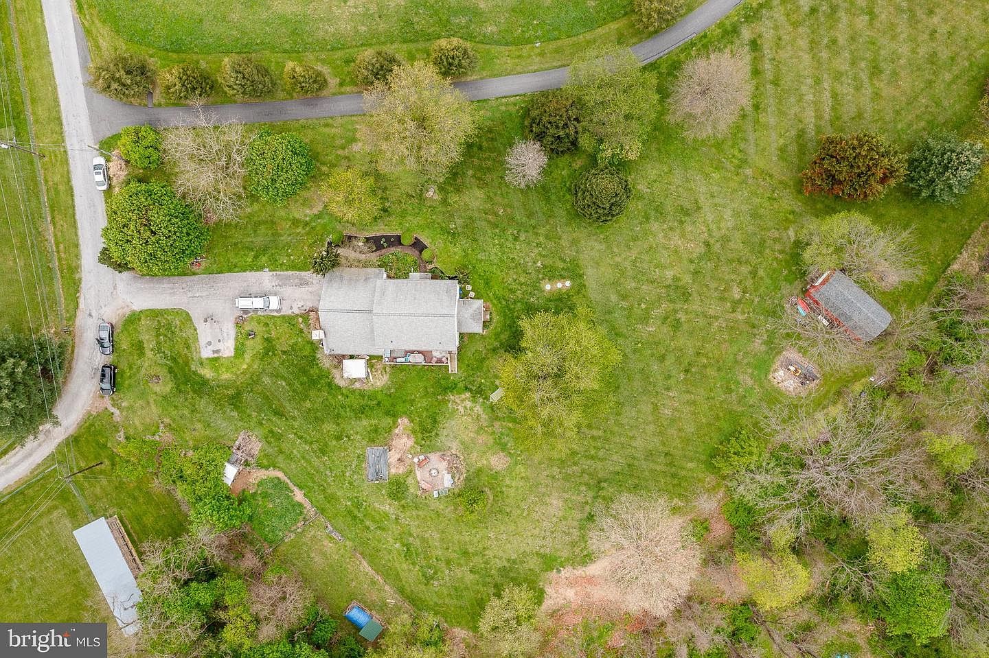 45 Latham Rd Nottingham, PA 19362 - Thumbnail 4