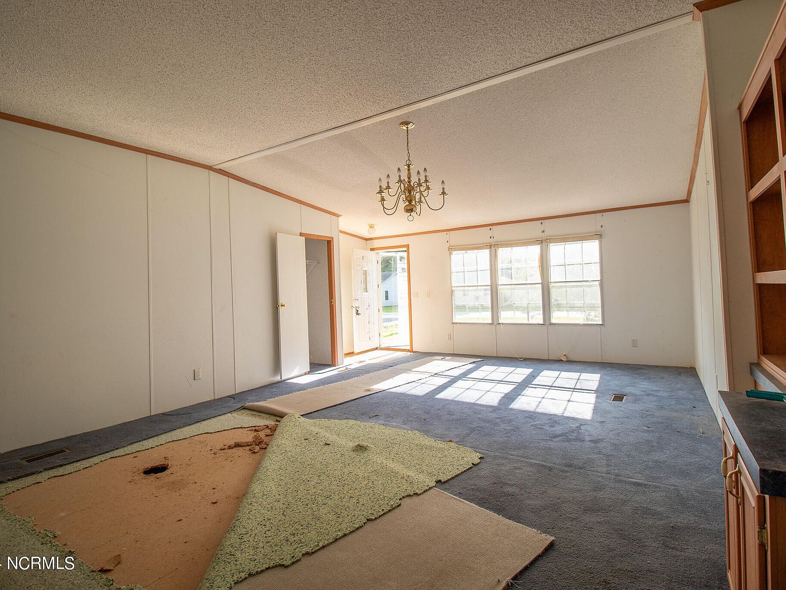 309 2nd St Tarboro, NC 27886 - Thumbnail 4