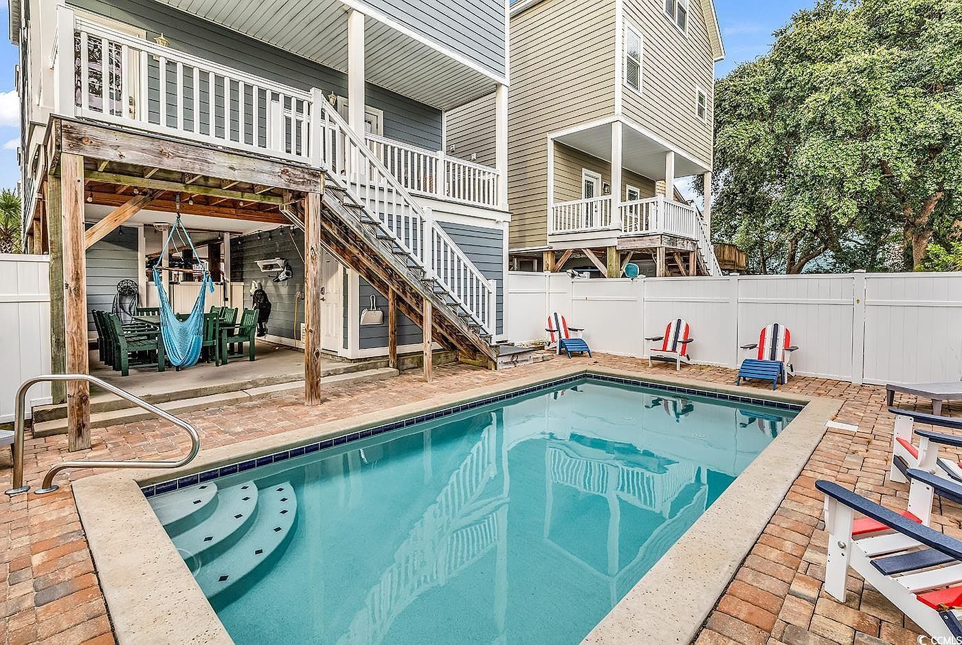 117B 16th Ave S Myrtle Beach, SC 29575 - Thumbnail 4