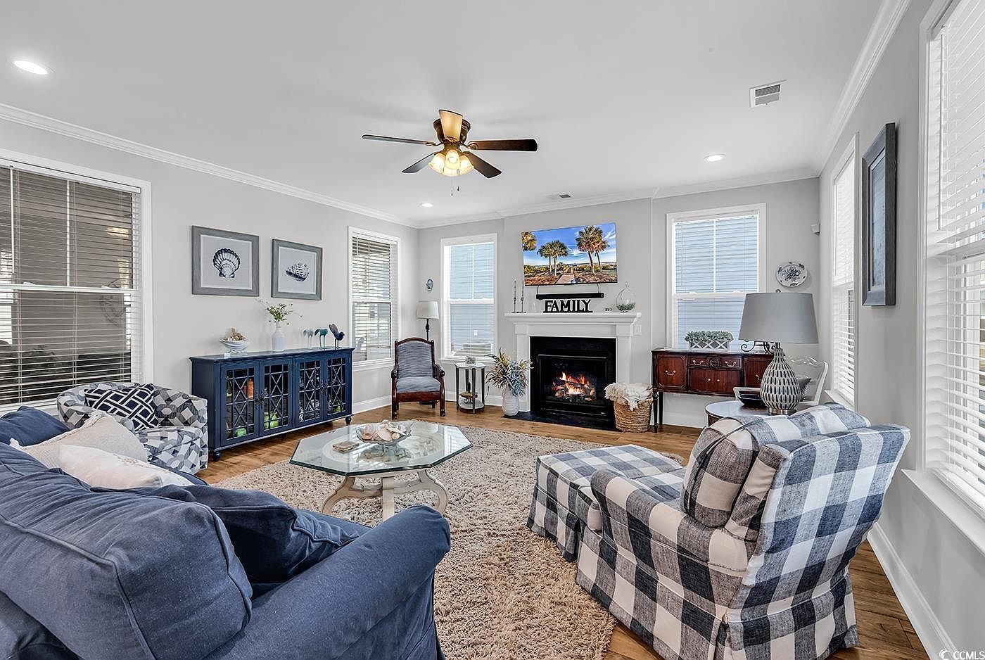 6024 Curran St Murrells Inlet, SC 29576 - Thumbnail 4