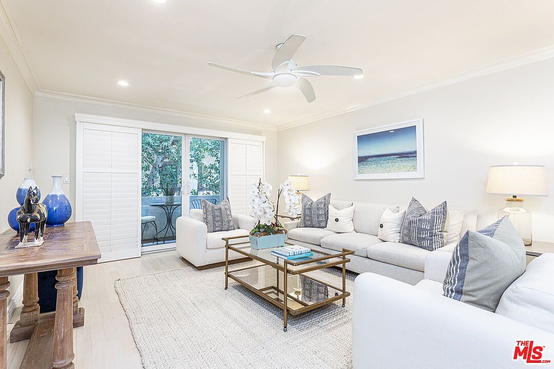 1255 10th St UNIT 203 Santa Monica, CA 90401 - Thumbnail 4