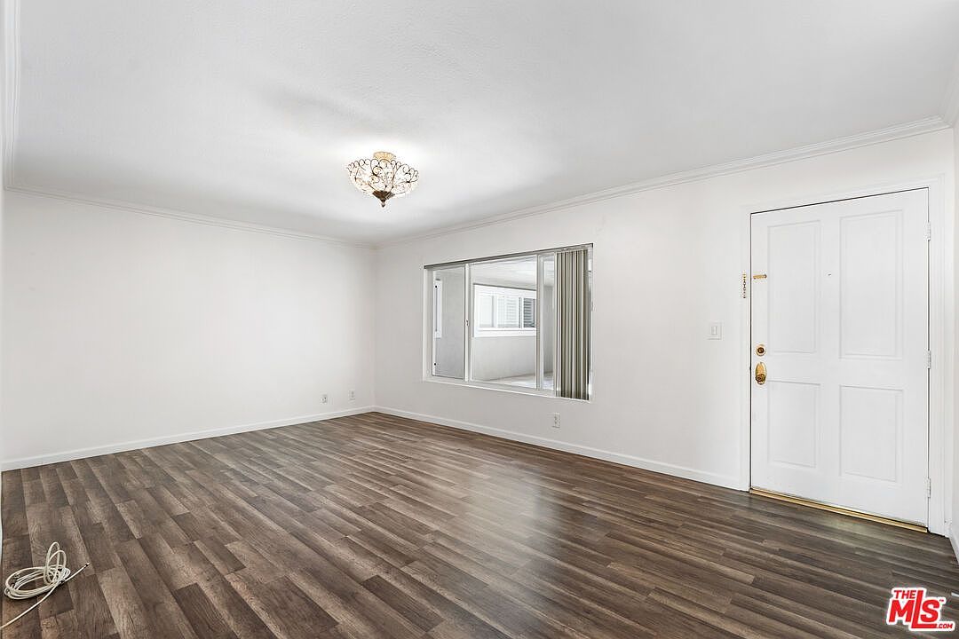 2308 Schader Dr UNIT 101 Santa Monica, CA 90404 - Thumbnail 4