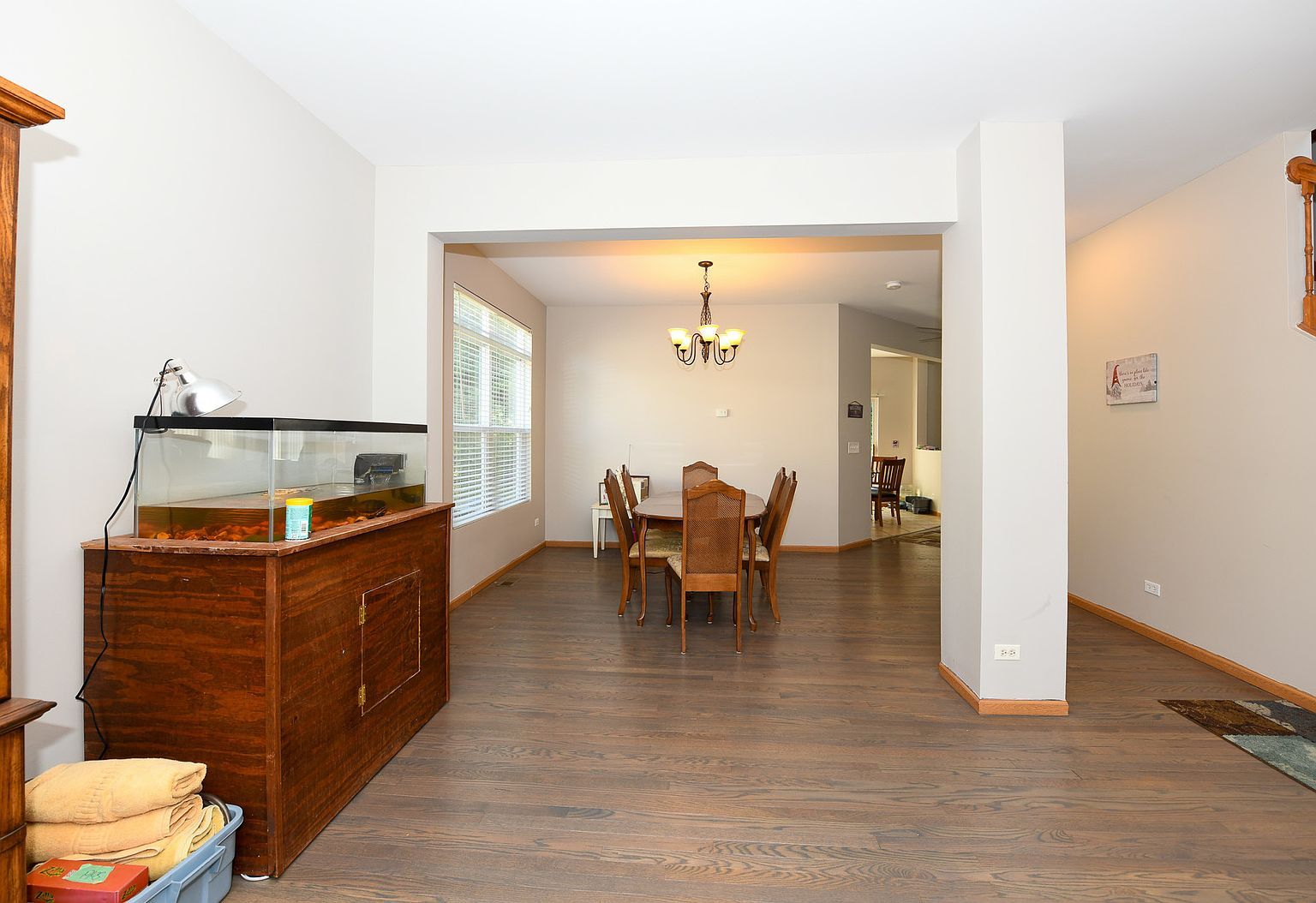 36 Burnette Dr Antioch, IL 60002 - Thumbnail 4