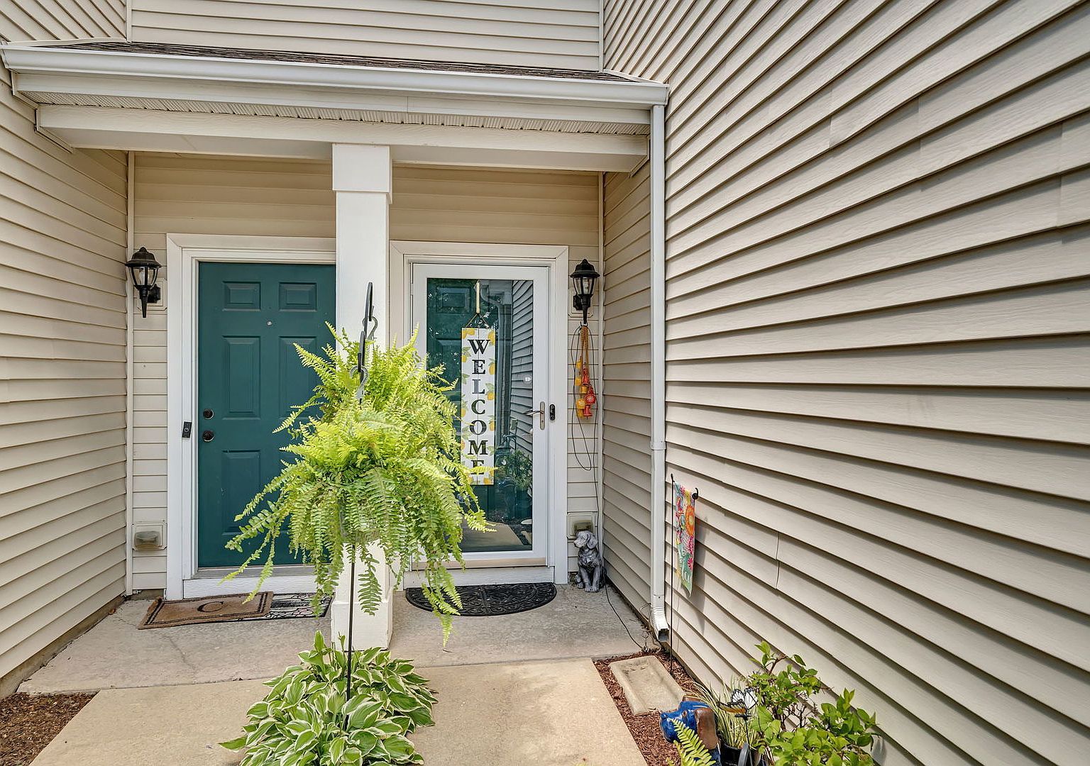 1047 Heron Cir Joliet, IL 60431 - Thumbnail 4