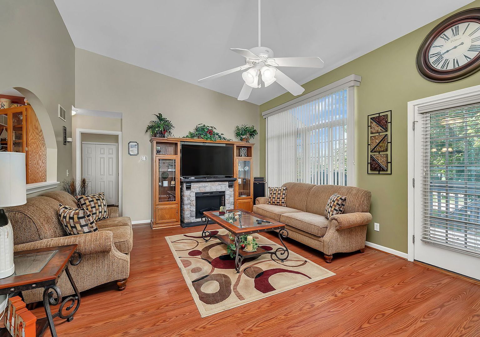 106 N Harbor Lndg Braidwood, IL 60408 - Thumbnail 4