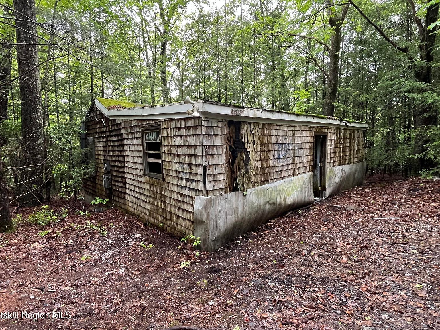 14 Saw Pitt Rd Kerhonkson, NY 12446 - Thumbnail 4