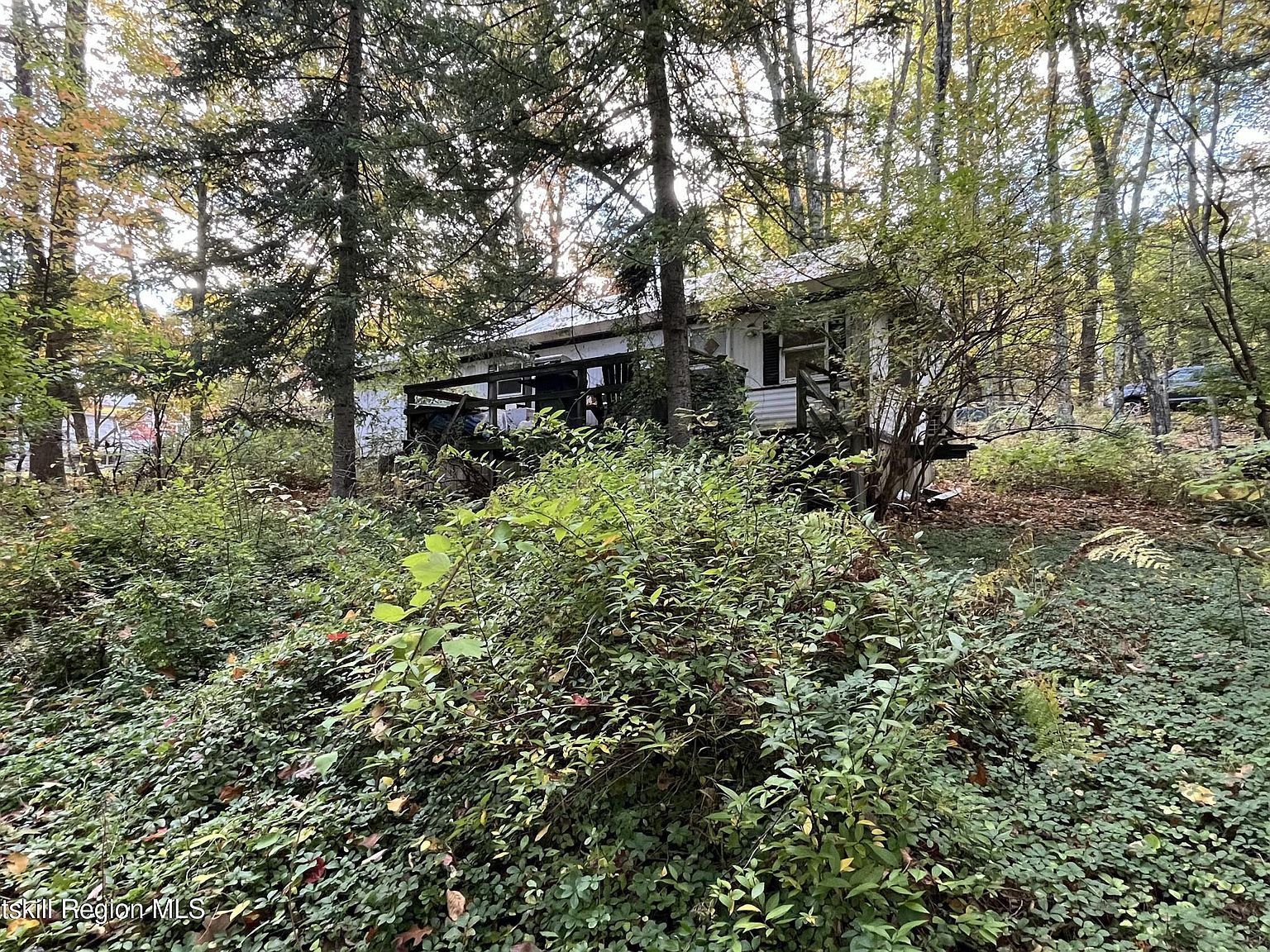 407 Swartekill Rd Esopus, NY 12528 - Thumbnail 4