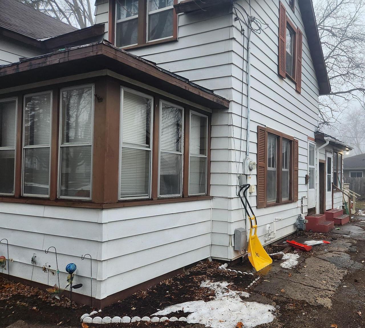 415 West Ave Mauston, WI 53948 - Thumbnail 4