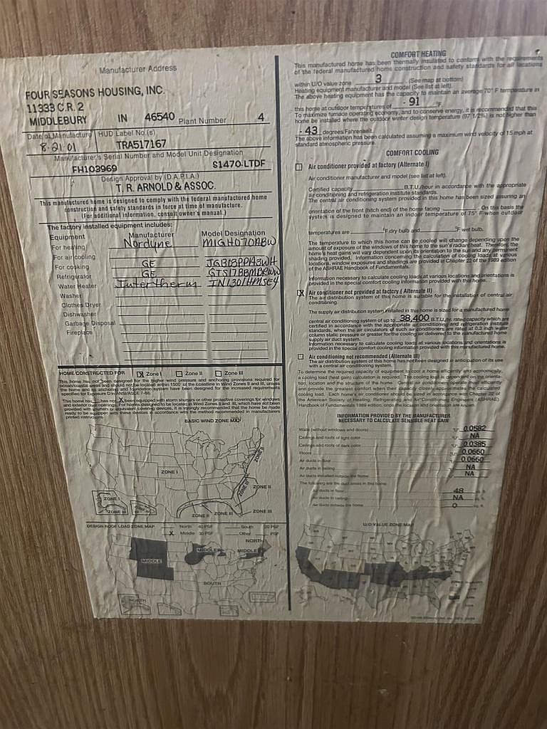 903 Moore St #149 Baraboo, WI 53913 - Thumbnail 4