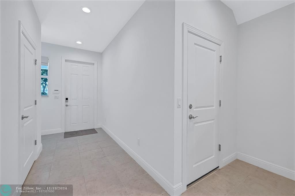 1823 Sandpiper Point Pl #1823 Deerfield Beach, FL 33442 - Thumbnail 4