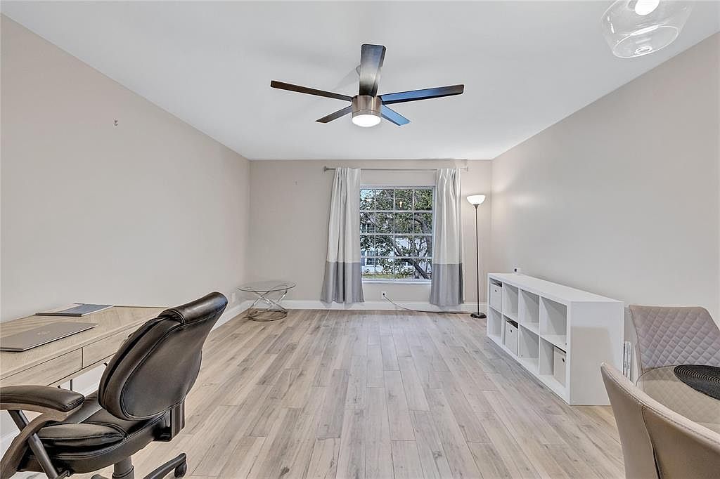 2270 NE 68th St APT 1927 Fort Lauderdale, FL 33308 - Thumbnail 4